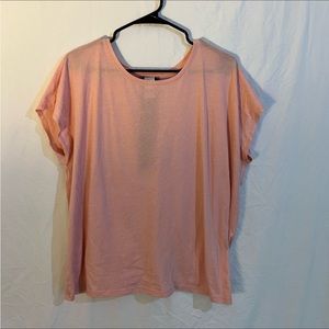 Victoria Sport T shirt